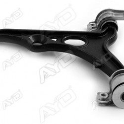 SALINCAK TEMPRA 90-01 / TIPO 90-01 ROTİLLİ DÖKÜM 17mm ALT SOL SALINCAK TEMPRA 90-01 / TIPO 90-01 ROTİLLİ DÖKÜM 17mm ALT SOL