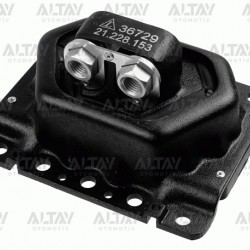 TAKOZ MOTOR FH / FM 21228153- -2228153  VOLVO