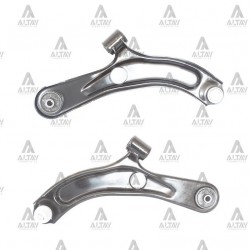 SALINCAK SWIFT 06-10 ALT ROTİLLİ BURÇLU SOL