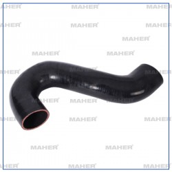 HORTUM TURBO AMAROK 10= CNEA-CSHA 2.0 TDİ 180 HP ALT SAĞ