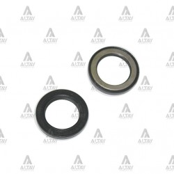 KEÇE PRİZDİREK STAREX 02-08 (30x45x6,4)