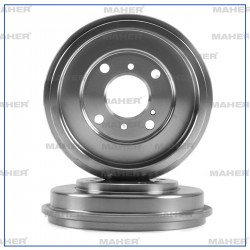 FREN KAMPANASI FIESTA VI 08= ARKA