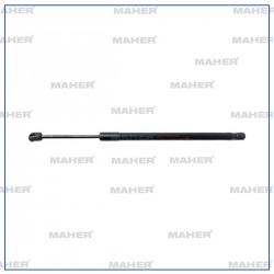 AMORTISOR CHERRY TIGGO 8 PRO 22= ON SOL AMORTISOR CHERRY TIGGO 8 PRO 22= ON SOL