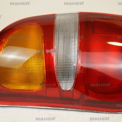 STOP LAMBASI PREGIO  97-05 SOL