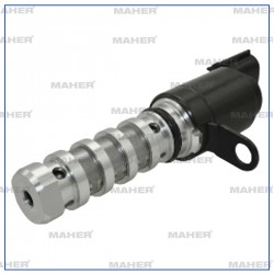 SENSÖR YAĞ BASINÇ I-20 12-18 1.2 / I-10 13-16 / RIO / PICANTO 14-16