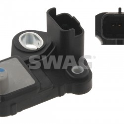 SENSÖR KRANK DEVIR SCUDO / FOCUS / C-MAX / FIESTA / C3 / TEPE / BERLING0 / NEMO / BIPPER 06= 1.4-1.6 HDI-TDCI SENSÖR KRANK DEVIR SCUDO / FOCUS / C-MAX / FIESTA / C3 / TEPE / BERLING0 / NEMO / BIPPER 06= 1.4-1.6 HDI-TDCI