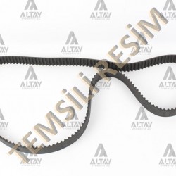 TRİGER KAYIŞ DAIHATSU APPLAUSE / CHARADE / FEROZA / ROKY