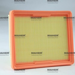 HAVA FİLTRESİ ACCENT  95-00 1.3