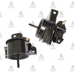 TAKOZ MOTOR ALMERA 00-03 SAĞ