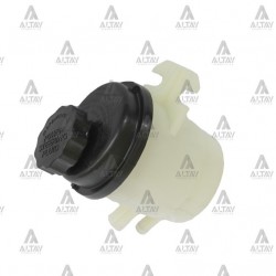 DEPO HİDROLİK DİREKSİYON YAĞ CERATO 04-09