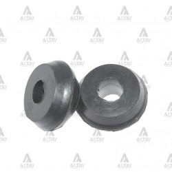 KASTEL KOL LASTİĞİ L-200 TAKIM (YERLİ)