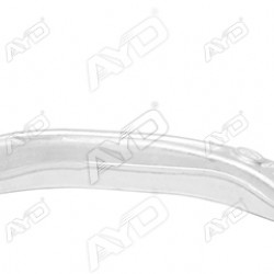 ROTBAŞI MEGANE IV 16= / TALISMAN 15= SAĞ ROTBAŞI MEGANE IV 16= / TALISMAN 15= SAĞ