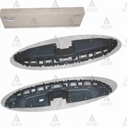 RADYATÖR BAKALİTİ ELANTRA ÜST 16-18 RADYATÖR BAKALİTİ ELANTRA ÜST 16-18