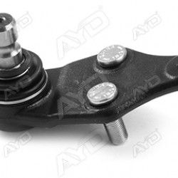 ROTİL SORENTO 14= ALT