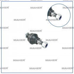 ROTİL J9    80-88 ÜST 20mm