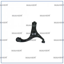 SALINCAK ACCENT 06-11 ERA / RIO 06-11 BURÇLU ALT SOL