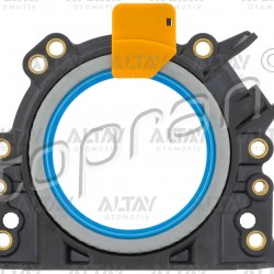 KRANK KEÇESİ ARKA GOLF5 / PASSAT / JETTA / POLO / A3 / LEON 04= CAXA-CAVA-BMY-CBZA-CBZB 1.4 TSİ KRANK KEÇESİ ARKA GOLF5 / PASSAT / JETTA / POLO / A3 / LEON 04= CAXA-CAVA-BMY-CBZA-CBZB 1.4 TSİ