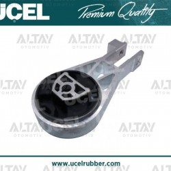 TAKOZ MOTOR GRANDE PUNTO / CORSA D / CORSA E / ADAM ARKA 1.4T-1.6JTD-1.9JTD