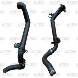 TURBO HORTUMU BORUSU PANDA 1.3 MJT(ORJINAL URUN NATURAL KUTU) TURBO HORTUMU BORUSU PANDA 1.3 MJT(ORJINAL URUN NATURAL KUTU)