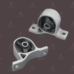 TAKOZ MOTOR CIVIC 01-06 AT ÖN (YERLİ)