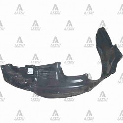 ÇAMURLUK DAVLUMBAZI PRIMERA ÖN 00-03 SOL ÇAMURLUK DAVLUMBAZI PRIMERA ÖN 00-03 SOL