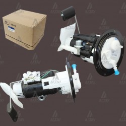 DEPO ŞAMANDIRASI KOMPLE GETZ 03-11 BENZİNLİ DEPO ŞAMANDIRASI KOMPLE GETZ 03-11 BENZİNLİ