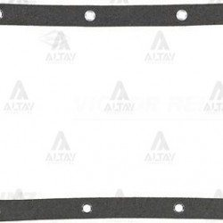 KARTER CONTASI ASTRA F  91-98 / CORSA B 93-00 / 1.4 8V (C14NZ)