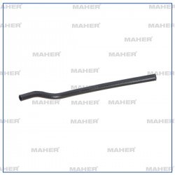 HORTUM KALORİFER TEMPRA / TIPO 1.4 KRB