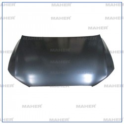 MOTOR KAPUTU Q3 12-18