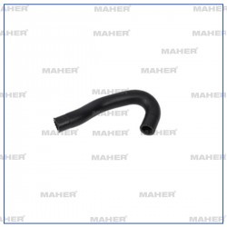 HORTUM EGR ACCENT 06-11 / RIO 06-11