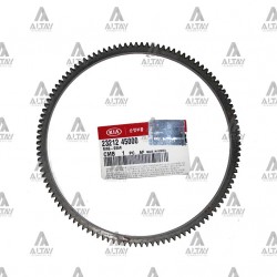 DİŞLİ VOLAN CANTER 449 / 515 / 635 / 659 / 839 / 859 İNCE