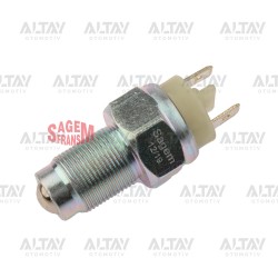 MÜŞÜR GERİ VİTES R12 MÜŞÜR GERİ VİTES R12