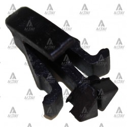 KLİPS NISSAN PANJUR ÇATAL