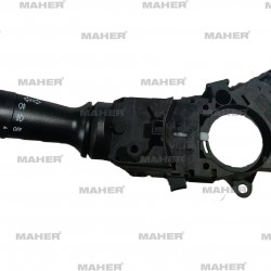 KOL FAR-SİNYAL KUMANDA I-30 12= / IX-35 / CEED 12= (TEK)