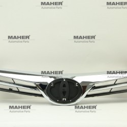 PANJUR COROLLA 16-18 KROM