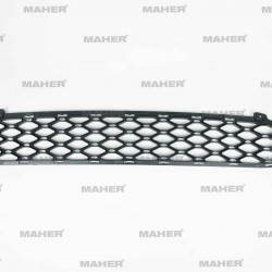 TAMPON IZGARASI RIO ÖN 10-11