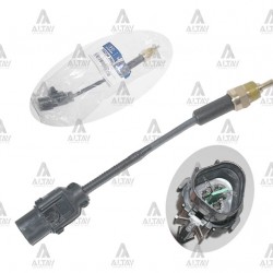 MÜŞÜR HARARET STAREX 02-08 / ACCENT 00-06 / GETZ 03= / CERATO 03= / SORENTO 03=