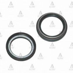 KEÇE TEKER PORYA (AKS) PICKUP 03= SKYSTAR YD25 KEÇE TEKER PORYA (AKS) PICKUP 03= SKYSTAR YD25