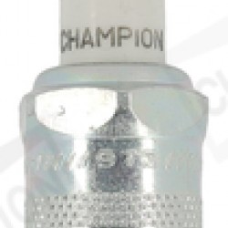 ATEŞLEME BUJİSİ M.131 DKS / DOĞAN 86-01 / KARTAL 82-01 / ŞAHİN 77-01 1.3-1.6 W7DC N9YC ATEŞLEME BUJİSİ M.131 DKS / DOĞAN 86-01 / KARTAL 82-01 / ŞAHİN 77-01 1.3-1.6 W7DC N9YC