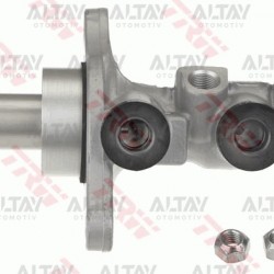 FREN ANA MERKEZ BERLINGO / PEUGEOT PARTNER 08 = 23,8 FREN ANA MERKEZ BERLINGO / PEUGEOT PARTNER 08 = 23,8