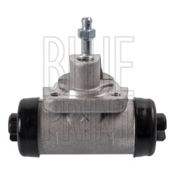 FREN SİLİNDİRİ PICKUP  98-02 D-22 ARKA SOL-SAĞ