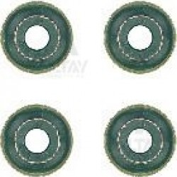 SUPAP LASTİĞİ ASTRA F  91-98 / VECTRA A 88-95 / 1.4-1.6-1.8-2.0 8Lİ PAKET