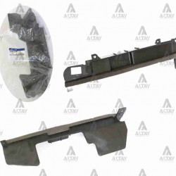 RADYATÖR MUHAFAZA BAKALİTİ I-30 12-16 DİZEL SAĞ RADYATÖR MUHAFAZA BAKALİTİ I-30 12-16 DİZEL SAĞ