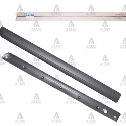 BANT KAPI GETZ ÖN 06-11 SOL