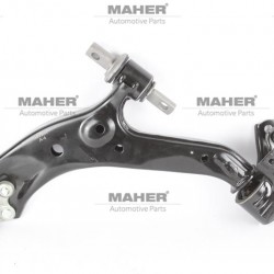 SALINCAK CRV 15-21 / 22= ALT ROTİLLİ BURÇLU SOL SALINCAK CRV 15-21 / 22= ALT ROTİLLİ BURÇLU SOL