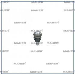 ROTİL SANTAFE 00= ALT ROTİL SANTAFE 00= ALT