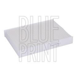 POLEN FİLTRESİ QASHQAI 14= / KADJAR 15= 1.5DCI / MEGANE IV 15= / TALISMAN 15= KARBONSUZ