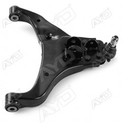 SALINCAK D-MAX 04-12 4X2 BURÇLU ROTİLLİ ALT SAĞ SALINCAK D-MAX 04-12 4X2 BURÇLU ROTİLLİ ALT SAĞ