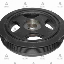 KASNAK KRANK COROLLA 06-13 / AURIS 07-12 / YARIS 06-12 / 1NDTV 1.4 DİZEL D4D