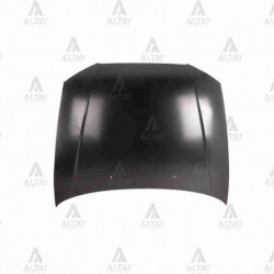 MOTOR KAPUTU ACCENT 00-02 MOTOR KAPUTU ACCENT 00-02